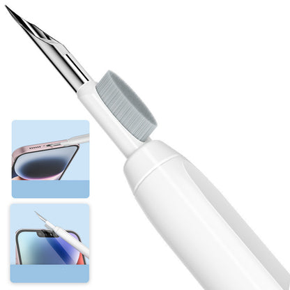 Bluetooth Headphone Cleaning Pen