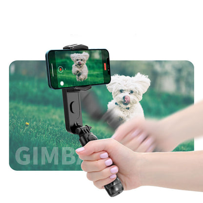 Bluetooth Selfie Stick Tripod